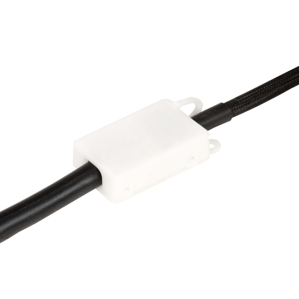 Kerek sárgaréz ipari függőlámpa 25 w 19 cm e27