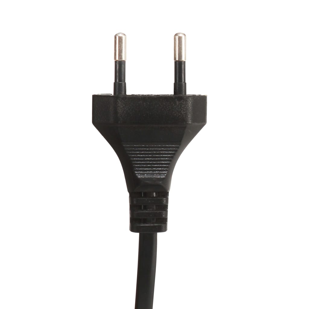 3 db fehér tömör mangófa állólámpa e27