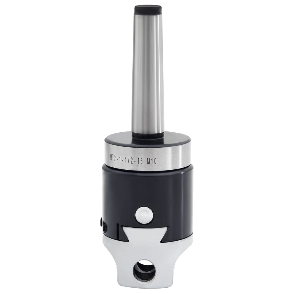 Fúrófej mt2 fúrószárral maróesztergáláshoz 50 mm