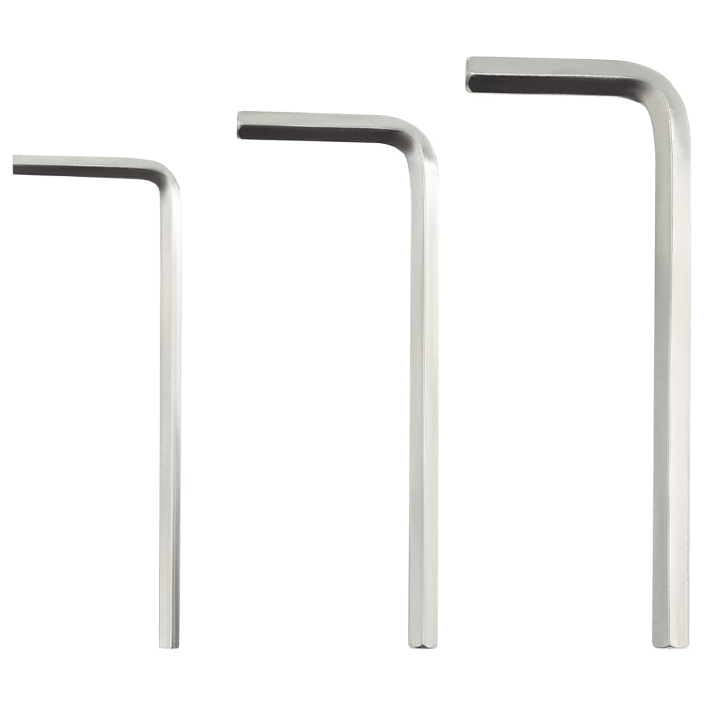 Fúrófej mt2 fúrószárral maróesztergáláshoz 50 mm