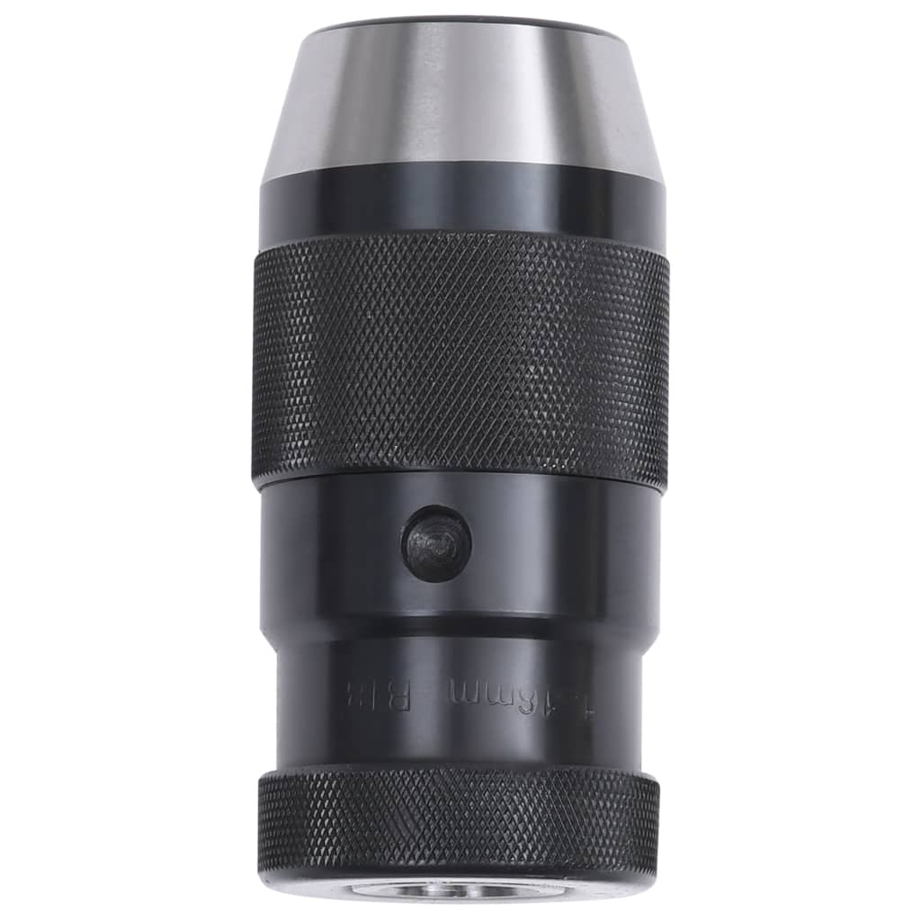 Gyorsbefogó fúrótokmány mt2-b18 16 mm-es befogótartománnyal