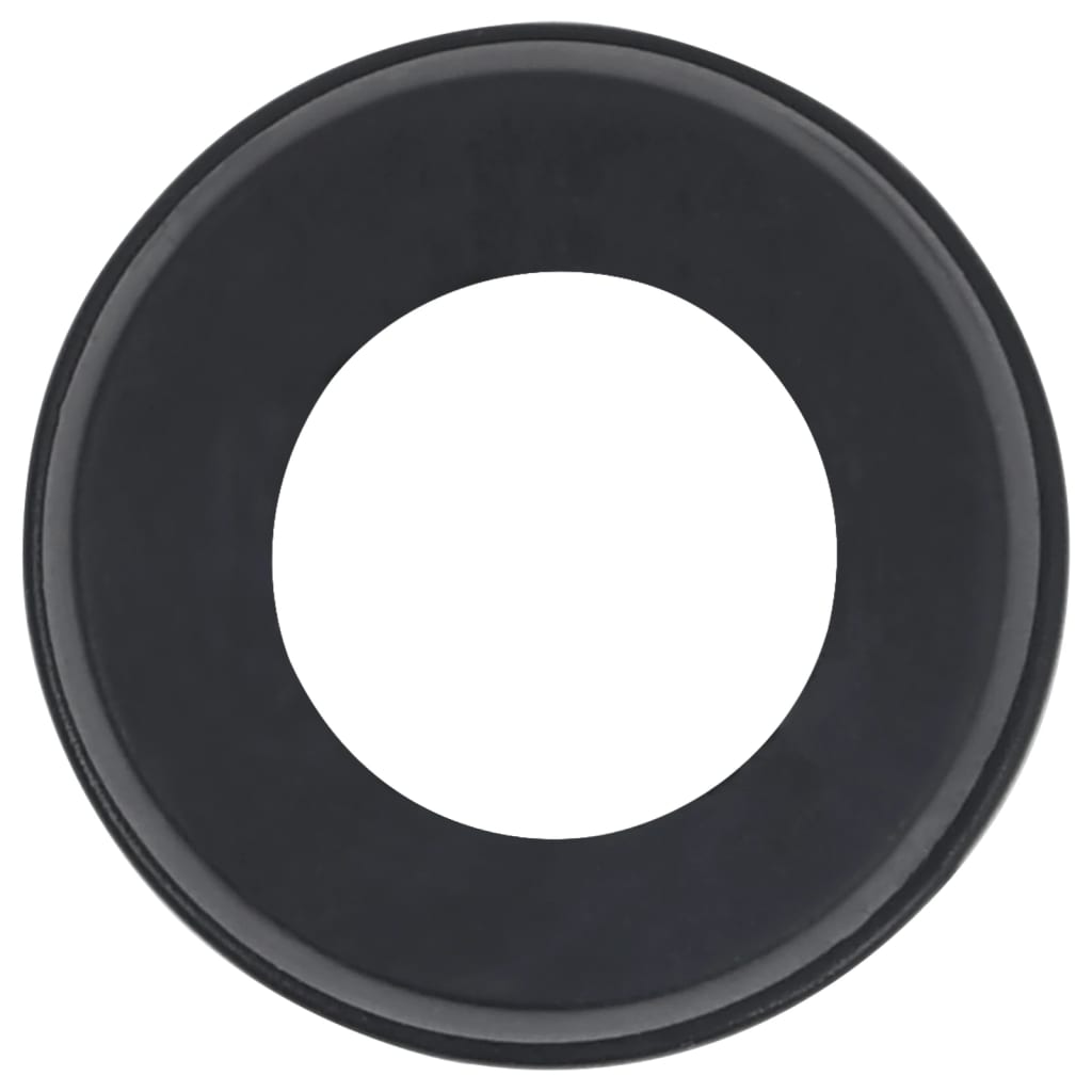 16 db rúdzáró kupak 15,9/16 mm hosszú rúdhoz 16 db rúdzáró kupak 15,9/16 mm hosszú rúdhoz