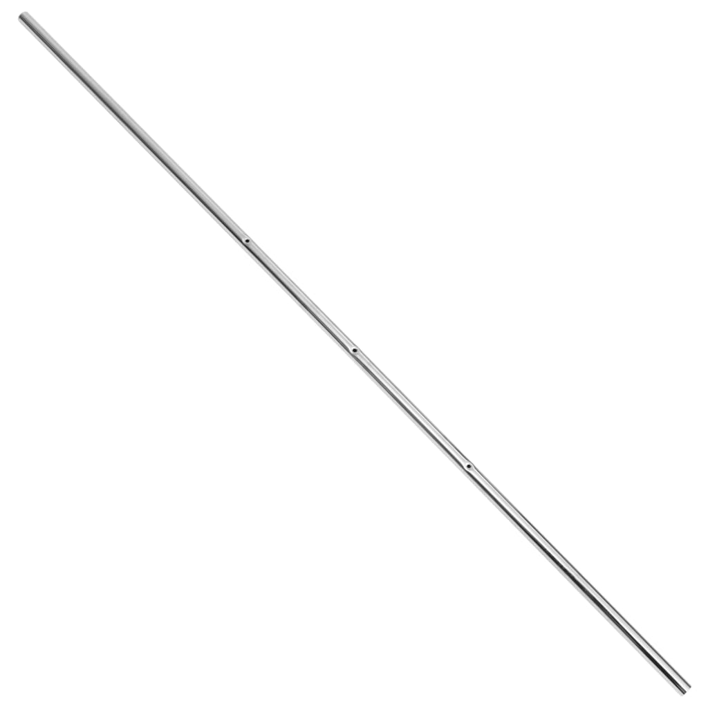 8. darab csocsóasztal rúd 15,9 mm 8. darab csocsóasztal rúd 15,9 mm