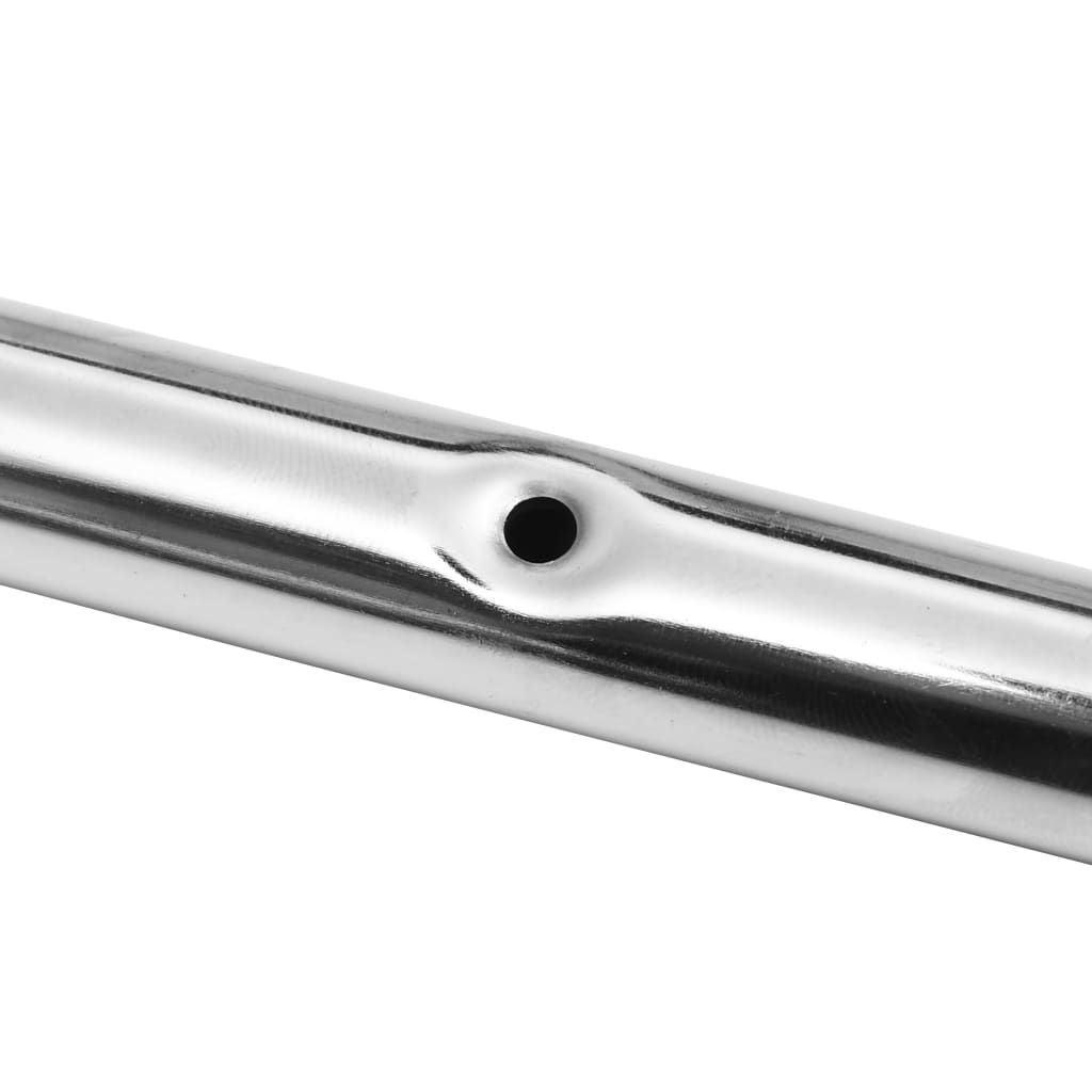 8. darab csocsóasztal rúd 15,9 mm 8. darab csocsóasztal rúd 15,9 mm