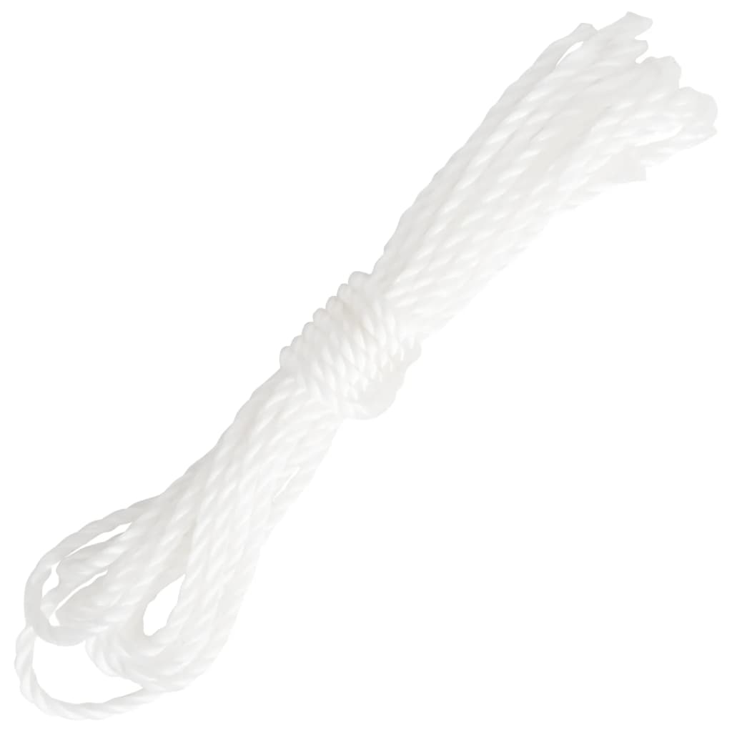 Antracitszürke hdpe napvitorla 160 g/m² 3 x 3 m