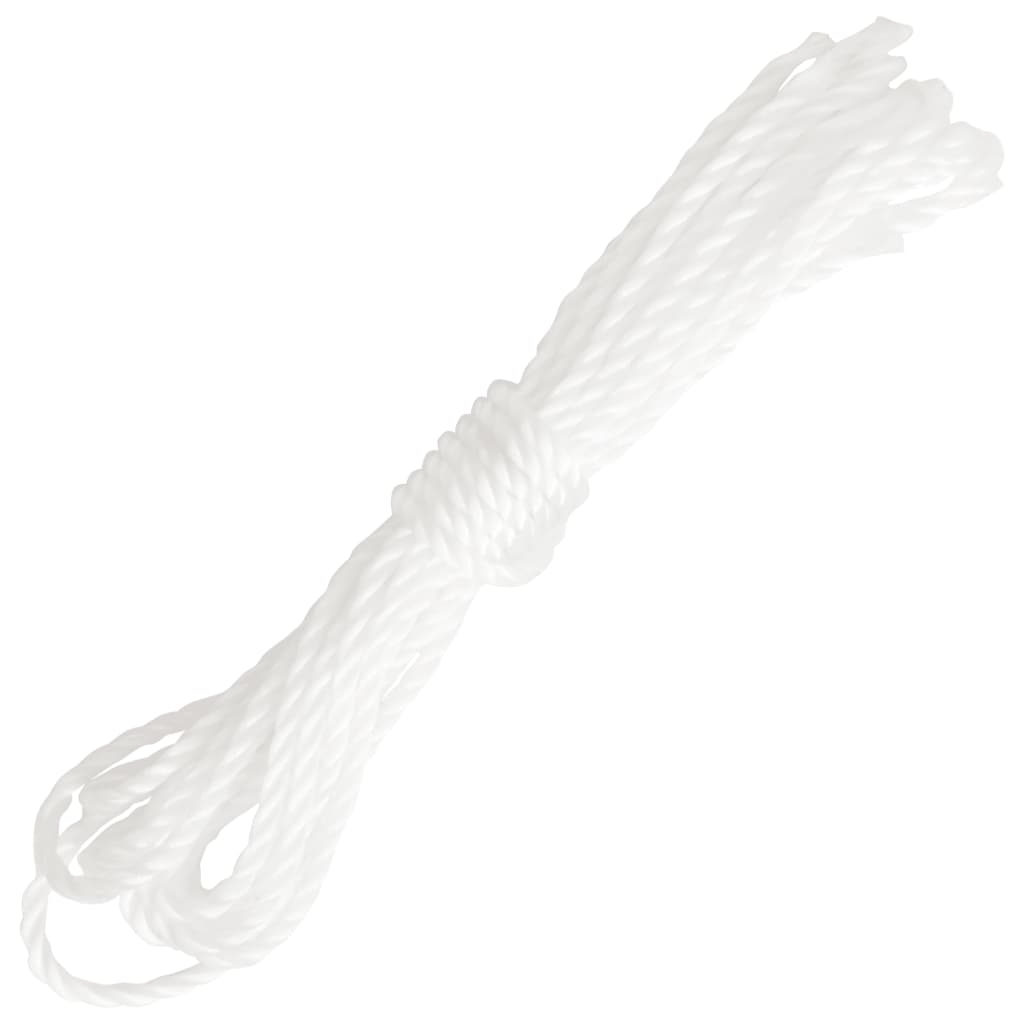 Antracitszürke hdpe napvitorla 160 g/m² 3 x 4 m