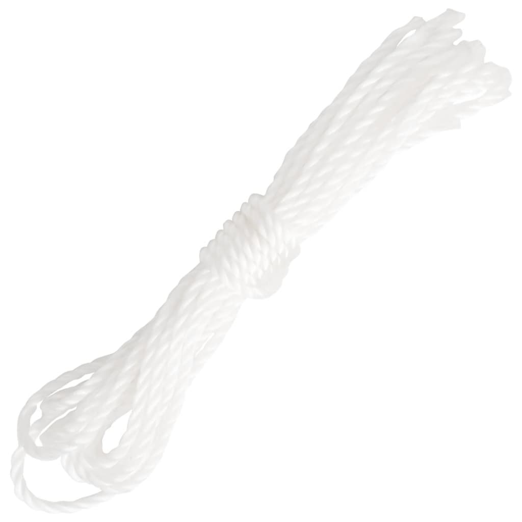 Antracitszürke hdpe napvitorla 160 g/m² 3 x 3 x 4,2 m