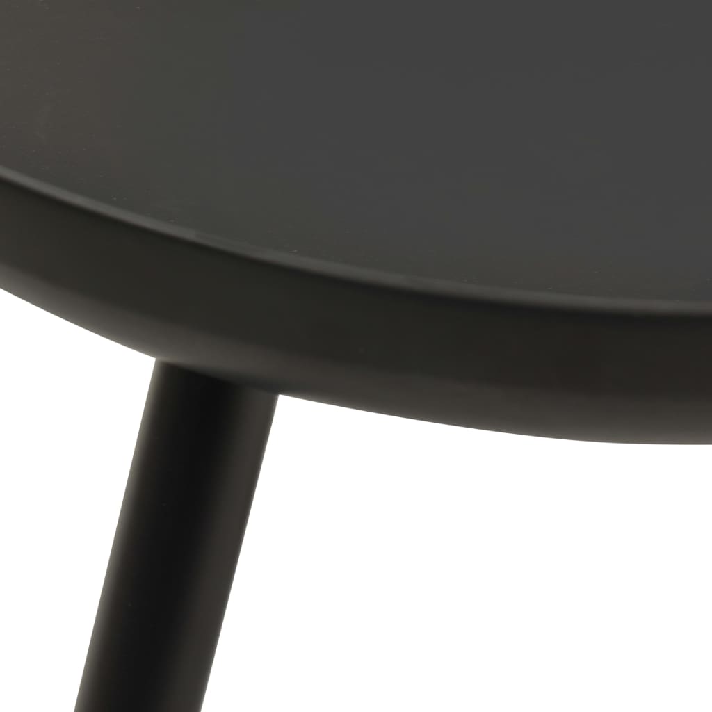 Acél tűztál 91 x 81,5 x 40 cm