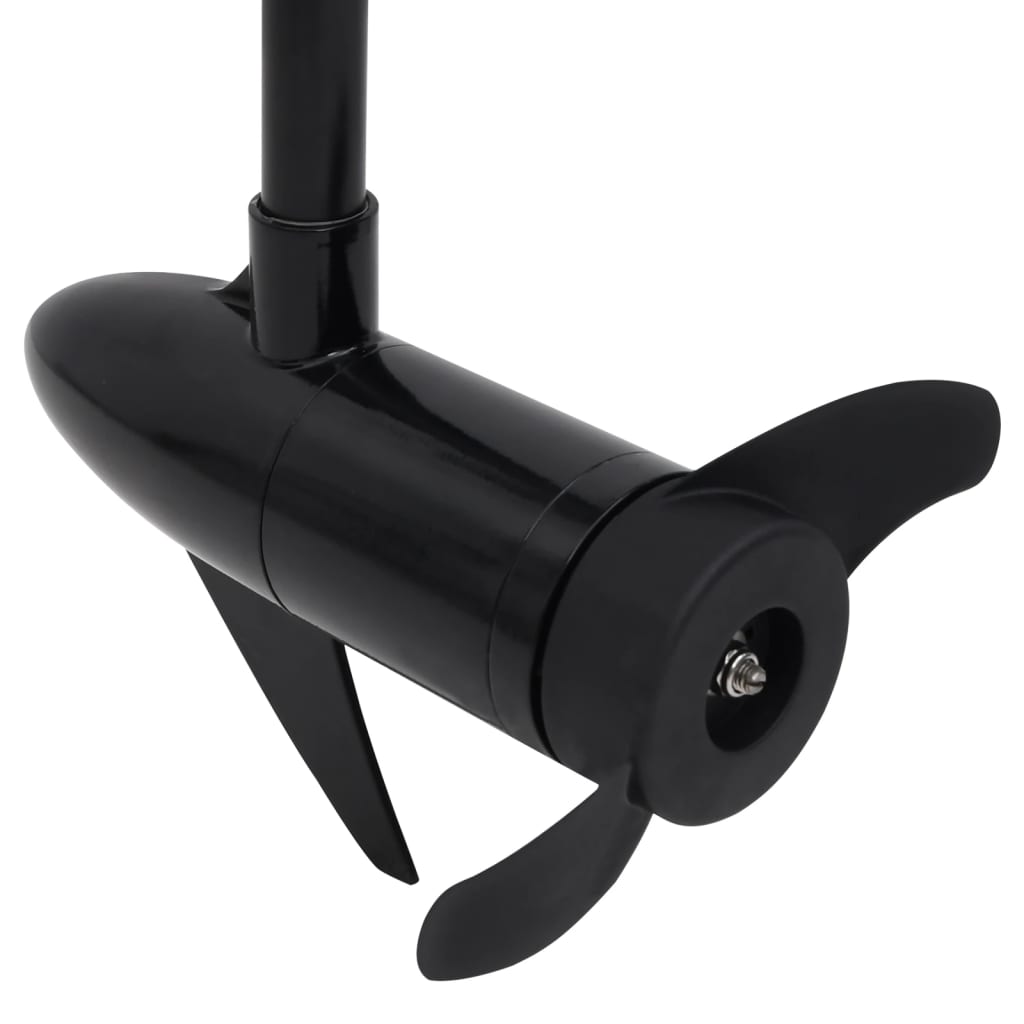 Elektromos csónakmotor p16 26 font