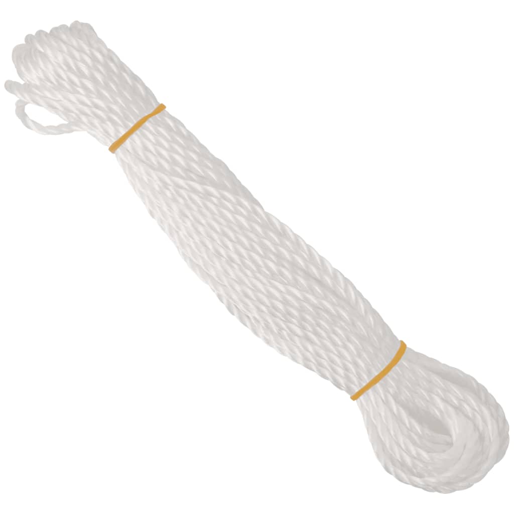 Piros téglalap alakú oxford-szövet napvitorla 2,5 x 4,5 m