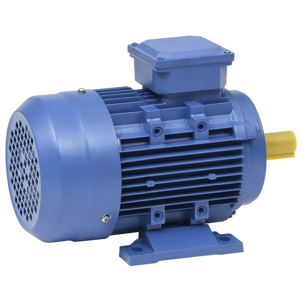 2 pólusú 3 fázisú alumínium elektromos motor 1,5kw/2le 2840 f/p 2 pólusú 3 fázisú alumínium elektromos motor 1,5kw/2le 2840 f/p