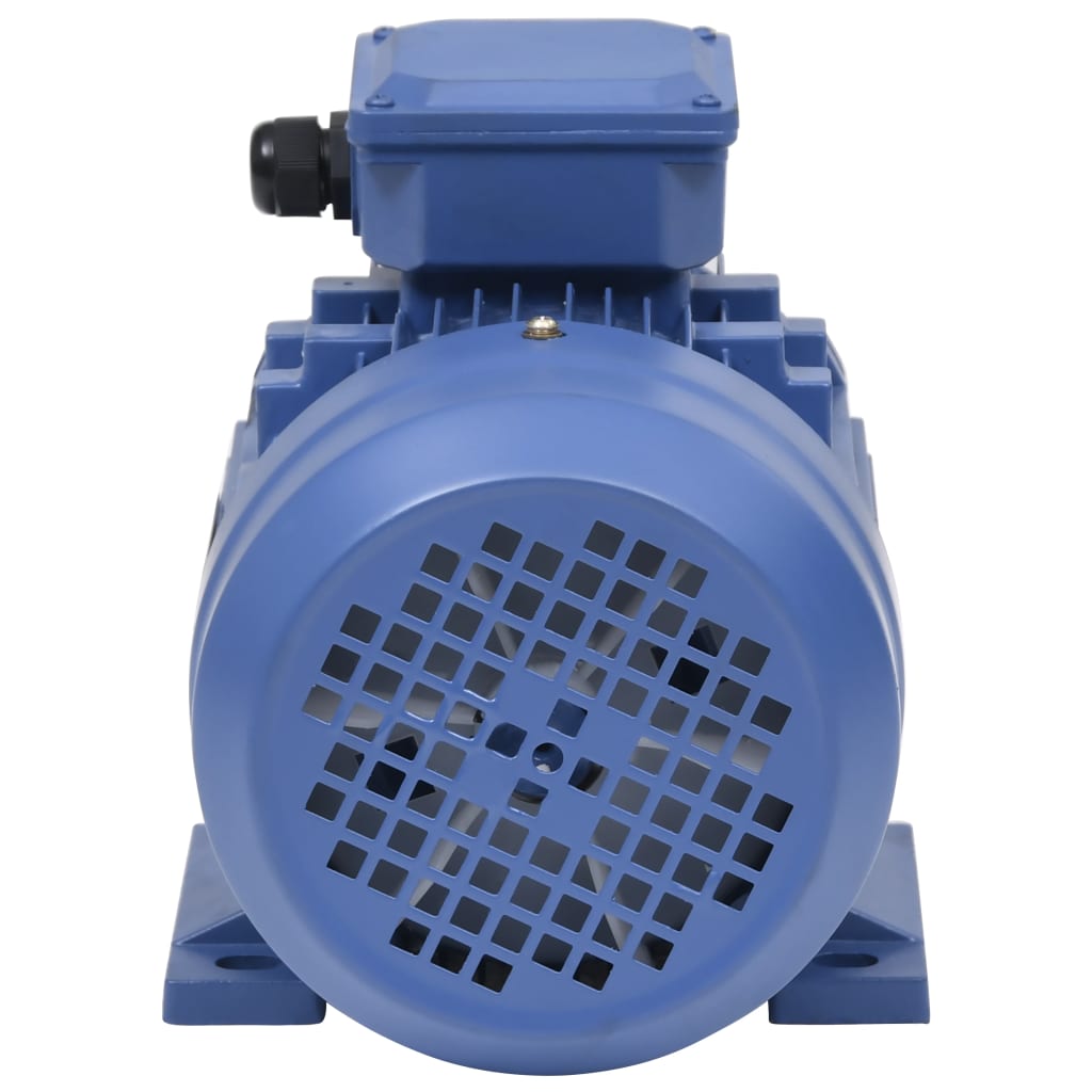 2 pólusú 3 fázisú alumínium elektromos motor 1,5kw/2le 2840 f/p 2 pólusú 3 fázisú alumínium elektromos motor 1,5kw/2le 2840 f/p