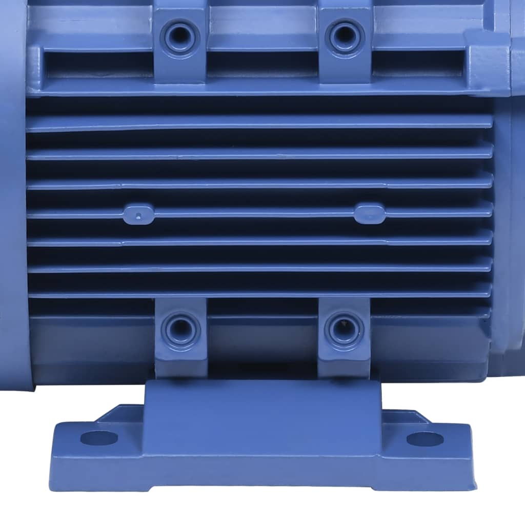 2 pólusú 3 fázisú alumínium elektromos motor 1,5kw/2le 2840 f/p 2 pólusú 3 fázisú alumínium elektromos motor 1,5kw/2le 2840 f/p