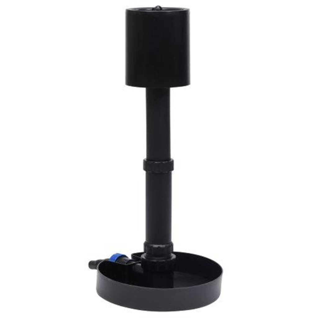 Állóvízfelszín-szűrő