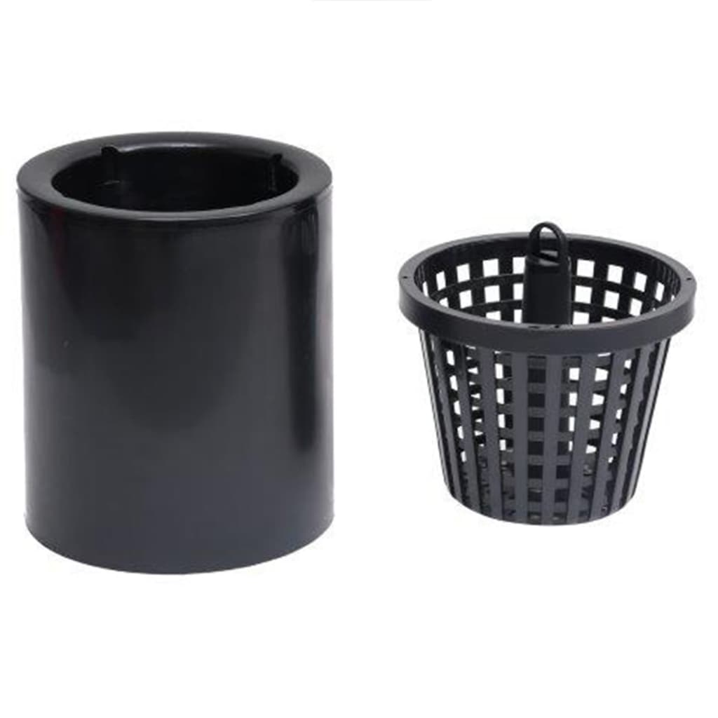 Állóvízfelszín-szűrő