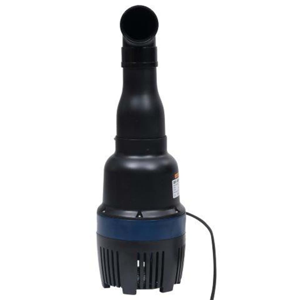Tószivattyú 16000 l/óra 75 w Tószivattyú 16000 l/óra 75 w