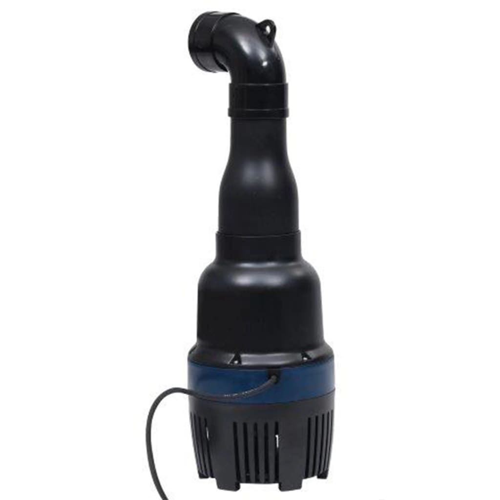 Tószivattyú 16000 l/óra 75 w Tószivattyú 16000 l/óra 75 w