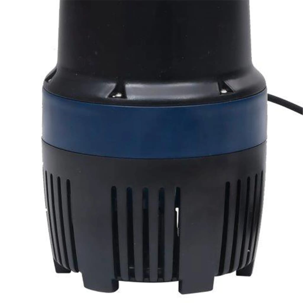Tószivattyú 16000 l/óra 75 w Tószivattyú 16000 l/óra 75 w