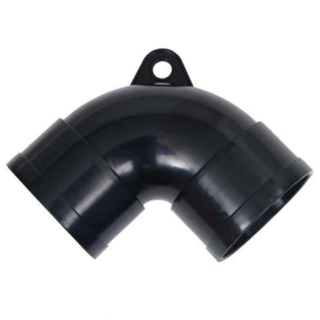 Tószivattyú 16000 l/óra 75 w Tószivattyú 16000 l/óra 75 w