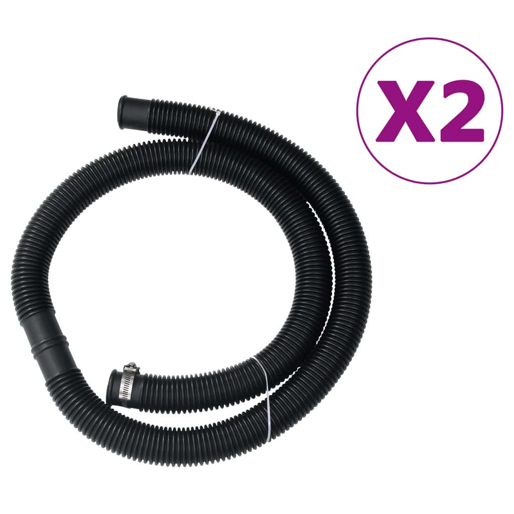 Napelemes medencefűtő panel 75 x 75 cm