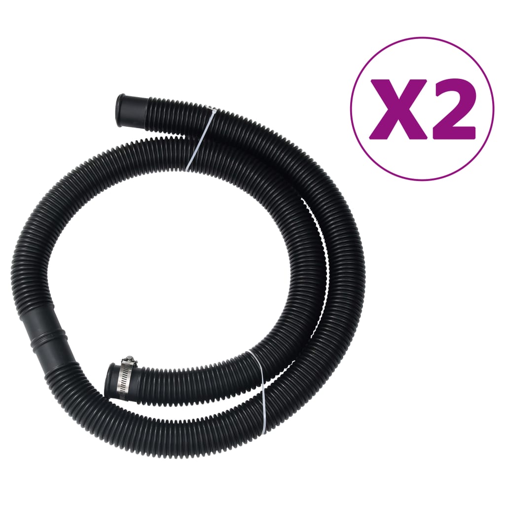 Dupla napelemes medencefűtő panel 150 x 75 cm