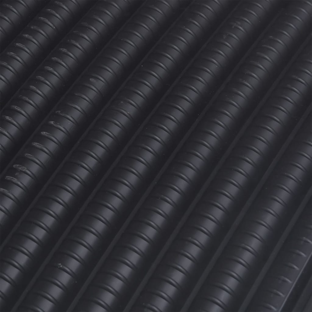 Dupla napelemes medencefűtő panel 150 x 75 cm