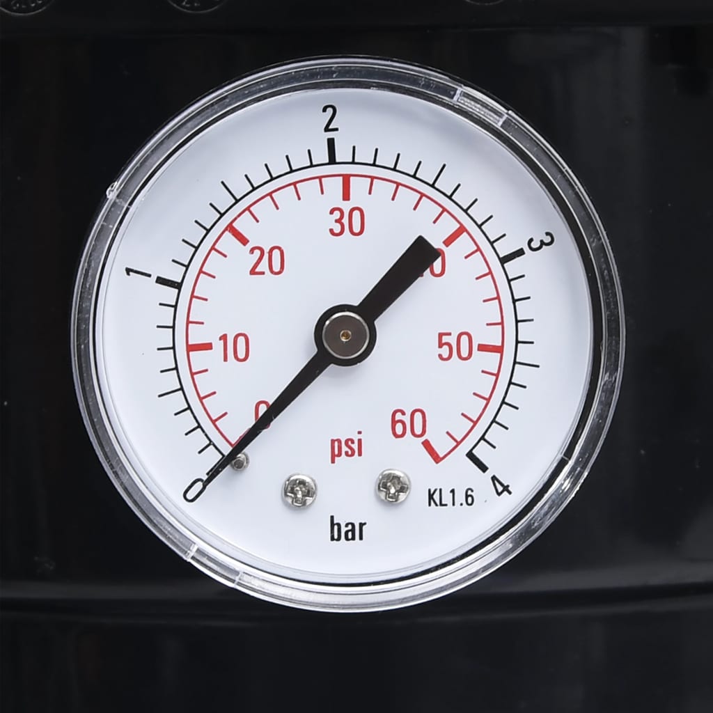 Kék-fekete homokszűrő 7-állású szeleppel, 1000 w-os szivattyúval Kék-fekete homokszűrő 7-állású szeleppel, 1000 w-os szivattyúval