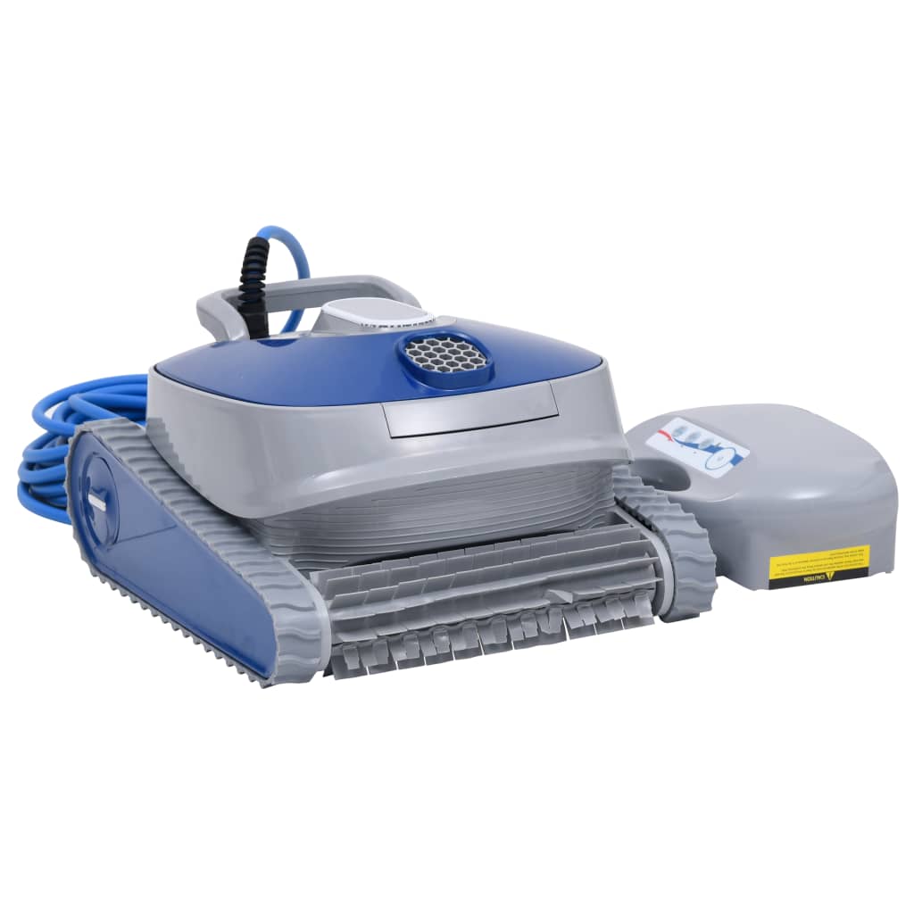 Úszómedence-tisztító robot Úszómedence-tisztító robot