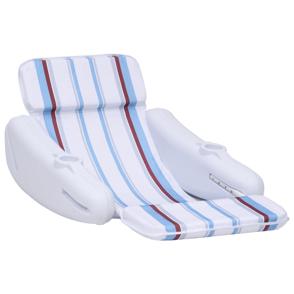Medencefotel 140 x 83 x 60 cm Medencefotel 140 x 83 x 60 cm