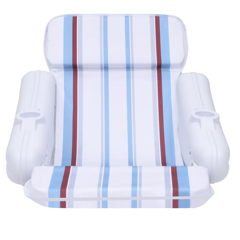 Medencefotel 140 x 83 x 60 cm Medencefotel 140 x 83 x 60 cm