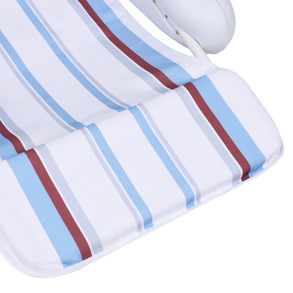 Medencefotel 140 x 83 x 60 cm Medencefotel 140 x 83 x 60 cm