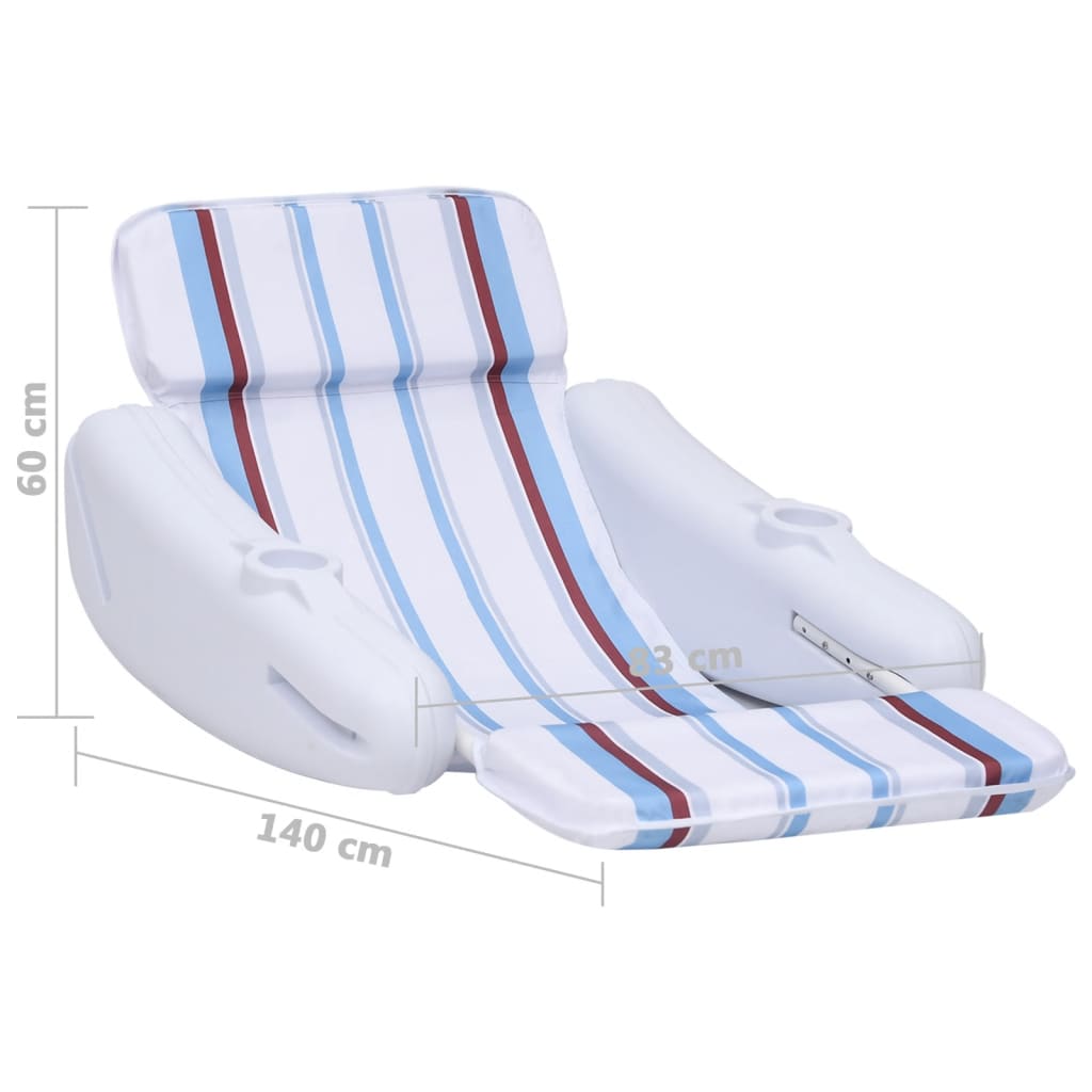 Medencefotel 140 x 83 x 60 cm Medencefotel 140 x 83 x 60 cm