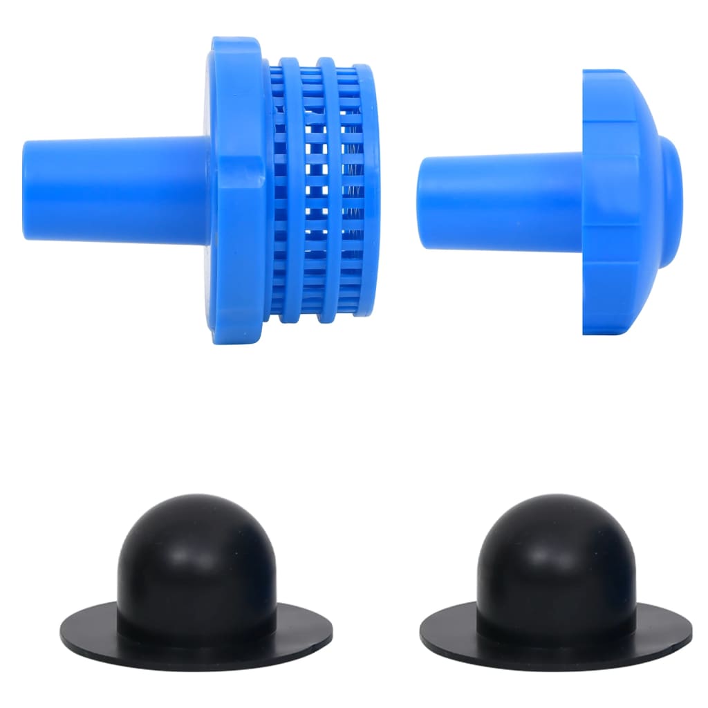 Szűrőszett talaj feletti medencéhez 30 mm Szűrőszett talaj feletti medencéhez 30 mm