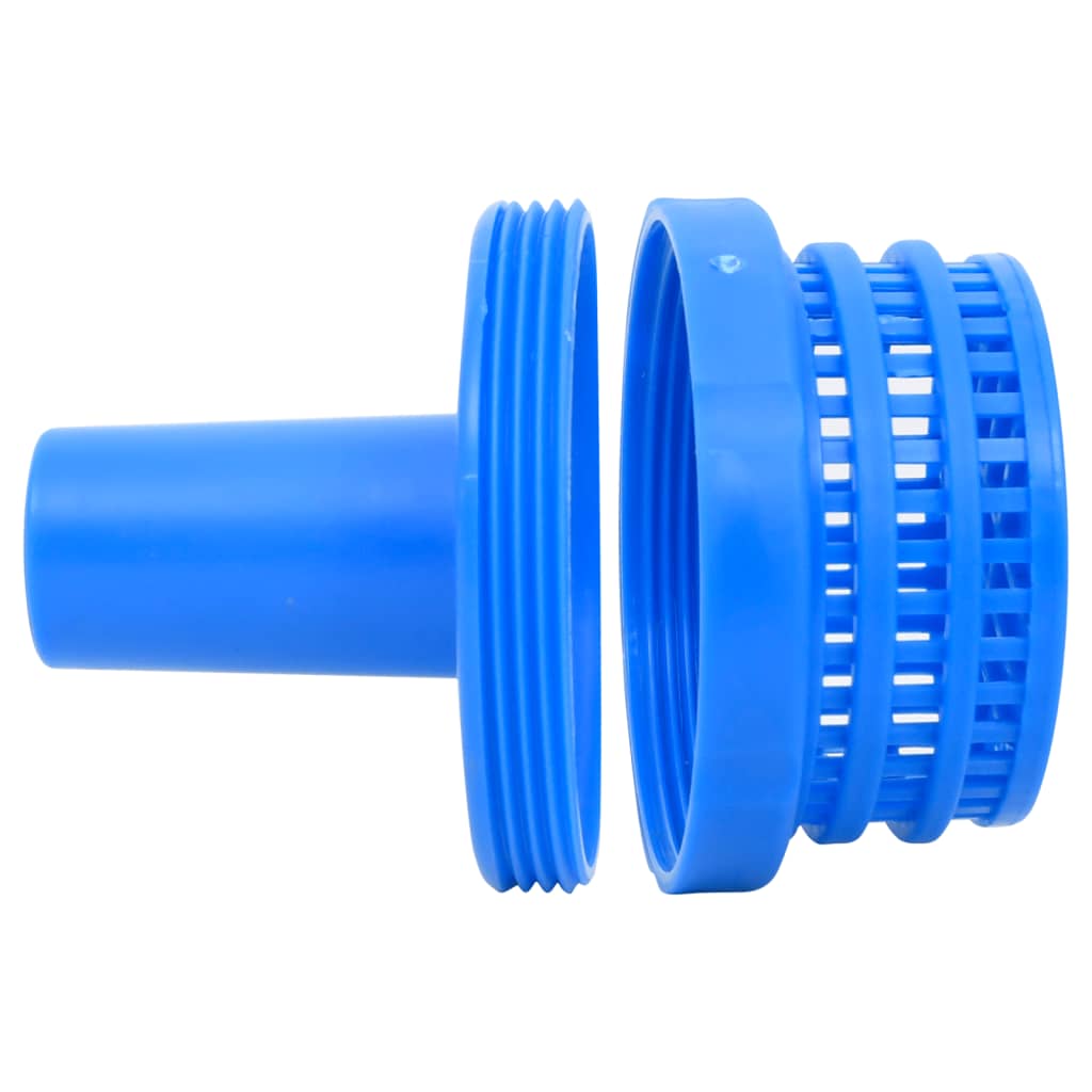 Szűrőszett talaj feletti medencéhez 30 mm Szűrőszett talaj feletti medencéhez 30 mm