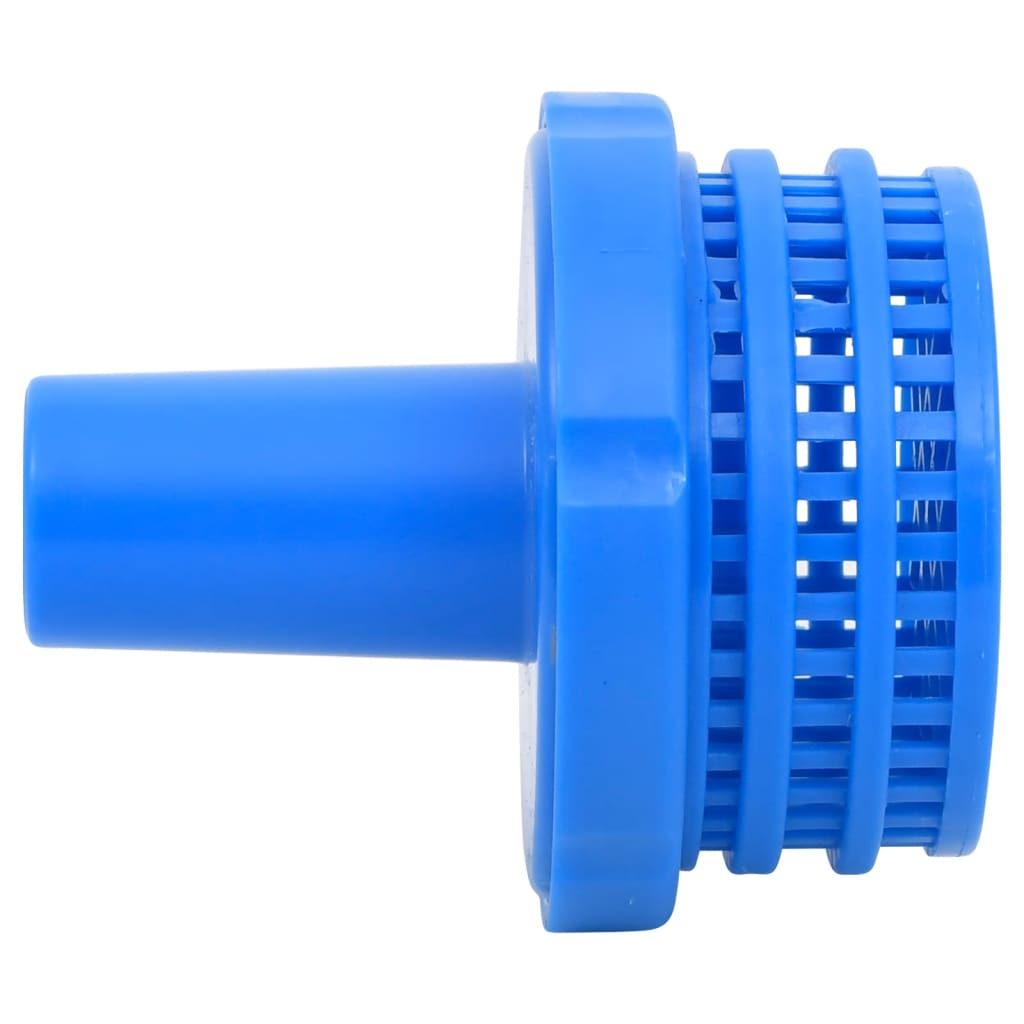 Szűrőszett talaj feletti medencéhez 30 mm Szűrőszett talaj feletti medencéhez 30 mm