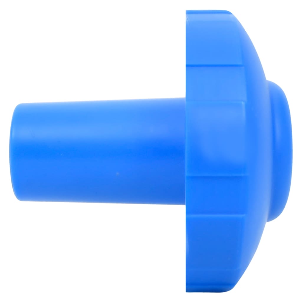 Szűrőszett talaj feletti medencéhez 30 mm Szűrőszett talaj feletti medencéhez 30 mm