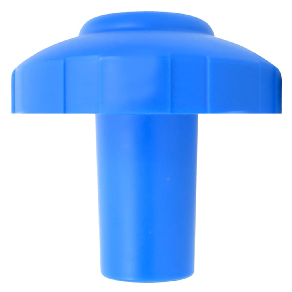 Szűrőszett talaj feletti medencéhez 30 mm Szűrőszett talaj feletti medencéhez 30 mm