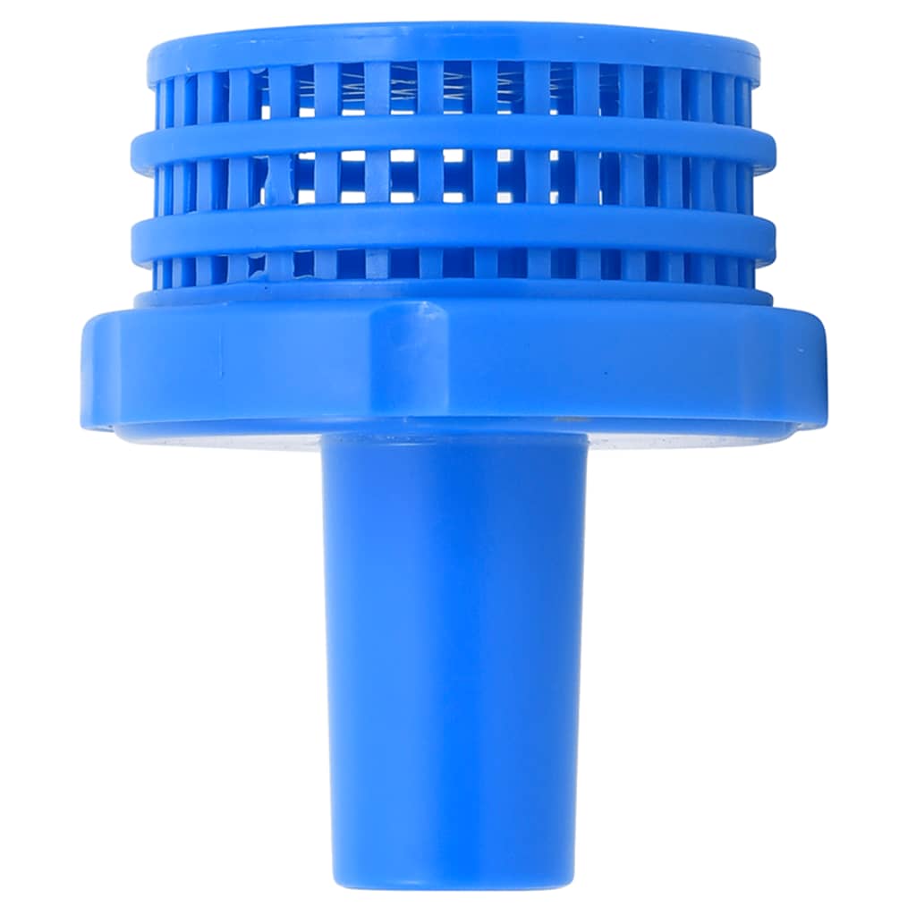 Szűrőszett talaj feletti medencéhez 30 mm Szűrőszett talaj feletti medencéhez 30 mm