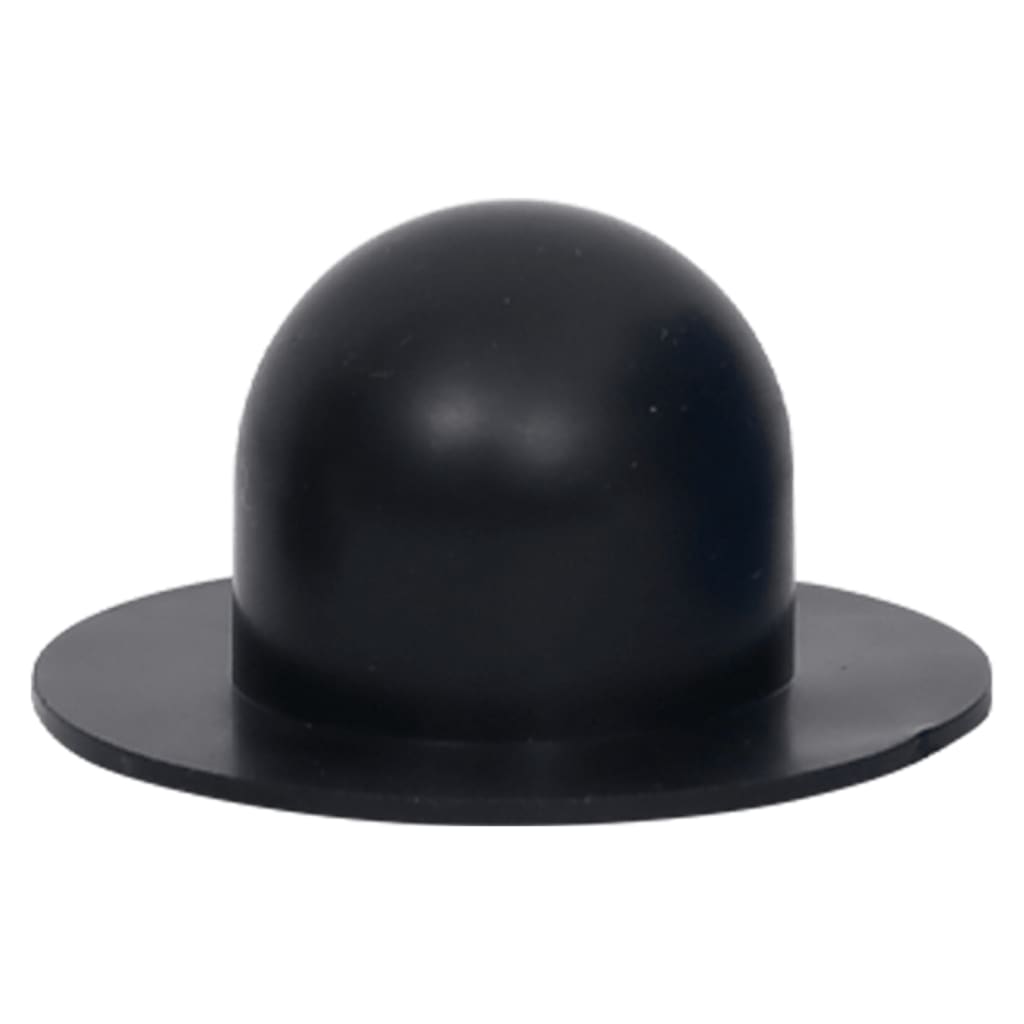 Szűrőszett talaj feletti medencéhez 30 mm Szűrőszett talaj feletti medencéhez 30 mm