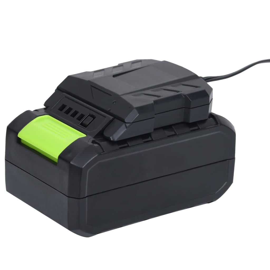 Vezeték nélküli kerti szivattyú 180 w 2800 l/h Vezeték nélküli kerti szivattyú 180 w 2800 l/h