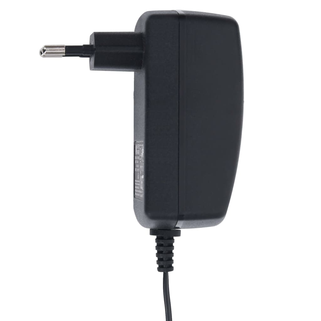 Vezeték nélküli kerti szivattyú 180 w 2800 l/h Vezeték nélküli kerti szivattyú 180 w 2800 l/h
