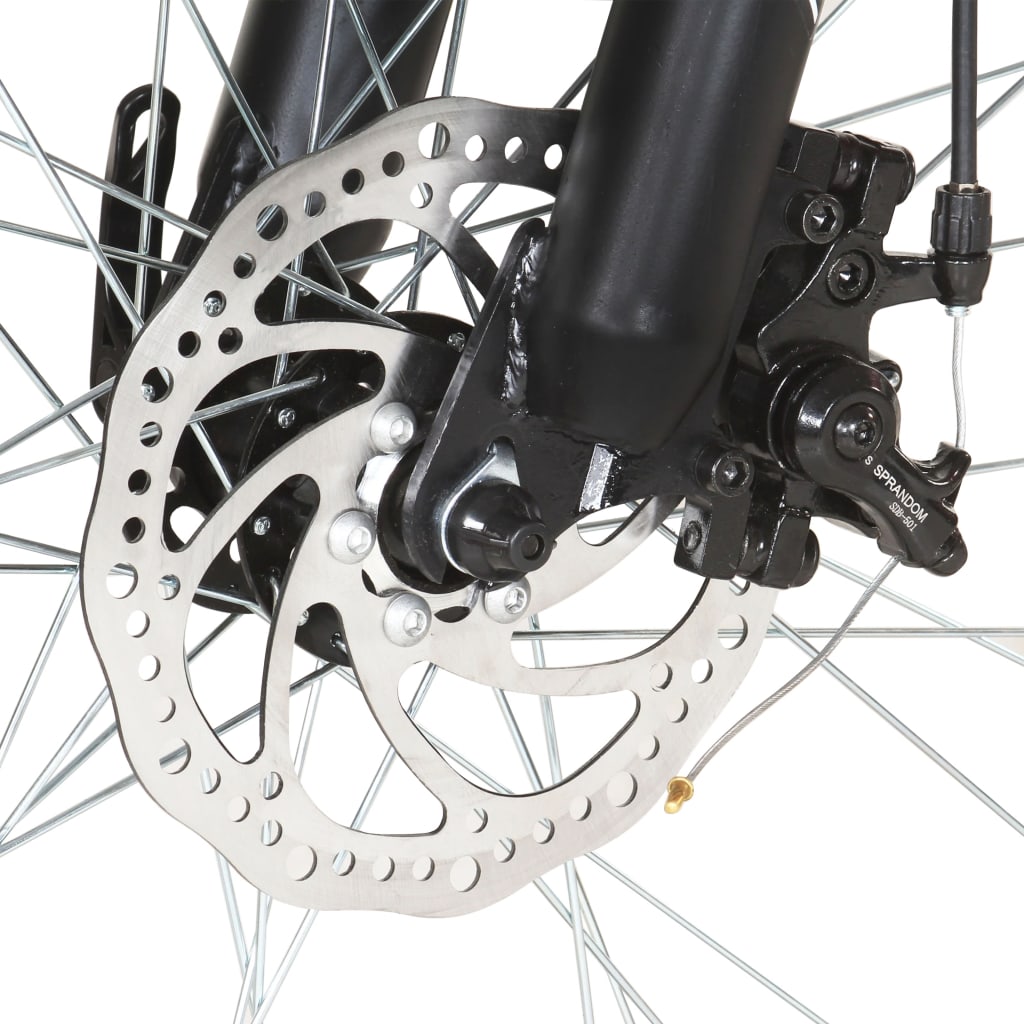 21 sebességes piros mountain bike 29 hüvelykes kerékkel 53 cm 21 sebességes piros mountain bike 29 hüvelykes kerékkel 53 cm