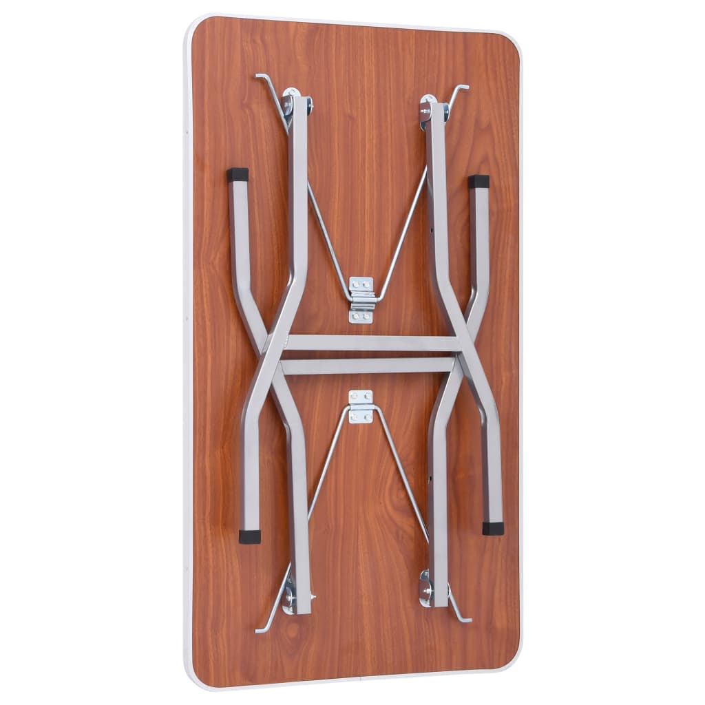 Állítható kutyakozmetikai asztal 1 hurokkal