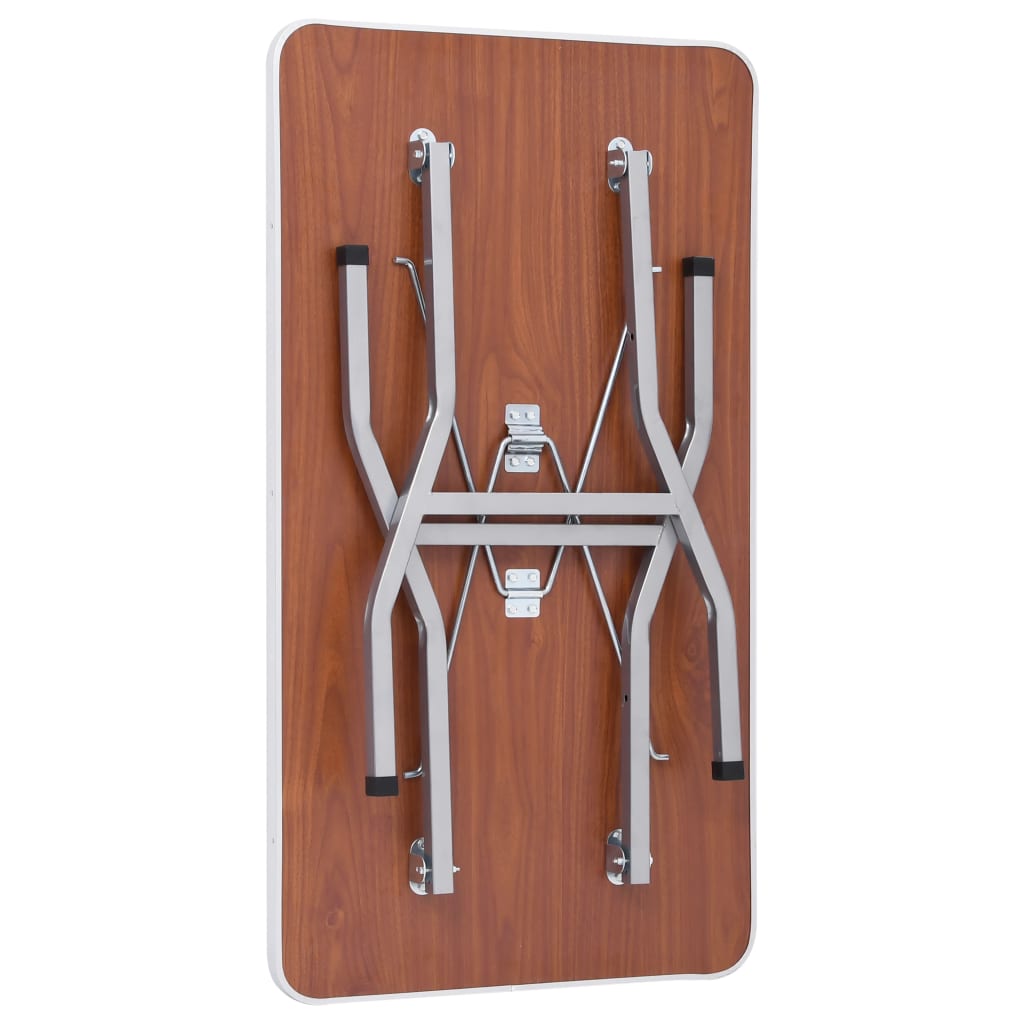 Állítható kutyakozmetikai asztal 2 hurokkal és kosárral