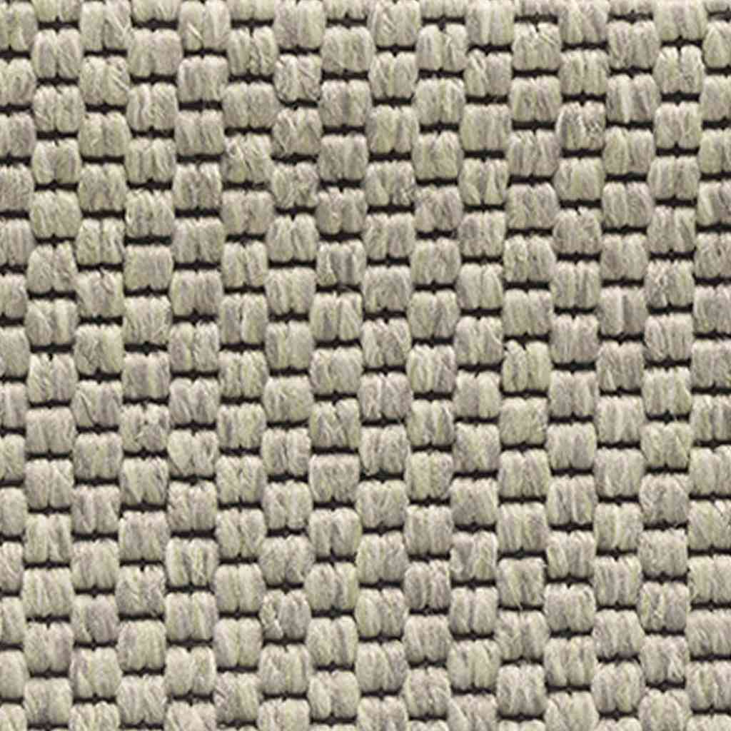 15 db szizálhatású világoszöld öntapadó lépcsőszőnyeg 56x17x3cm