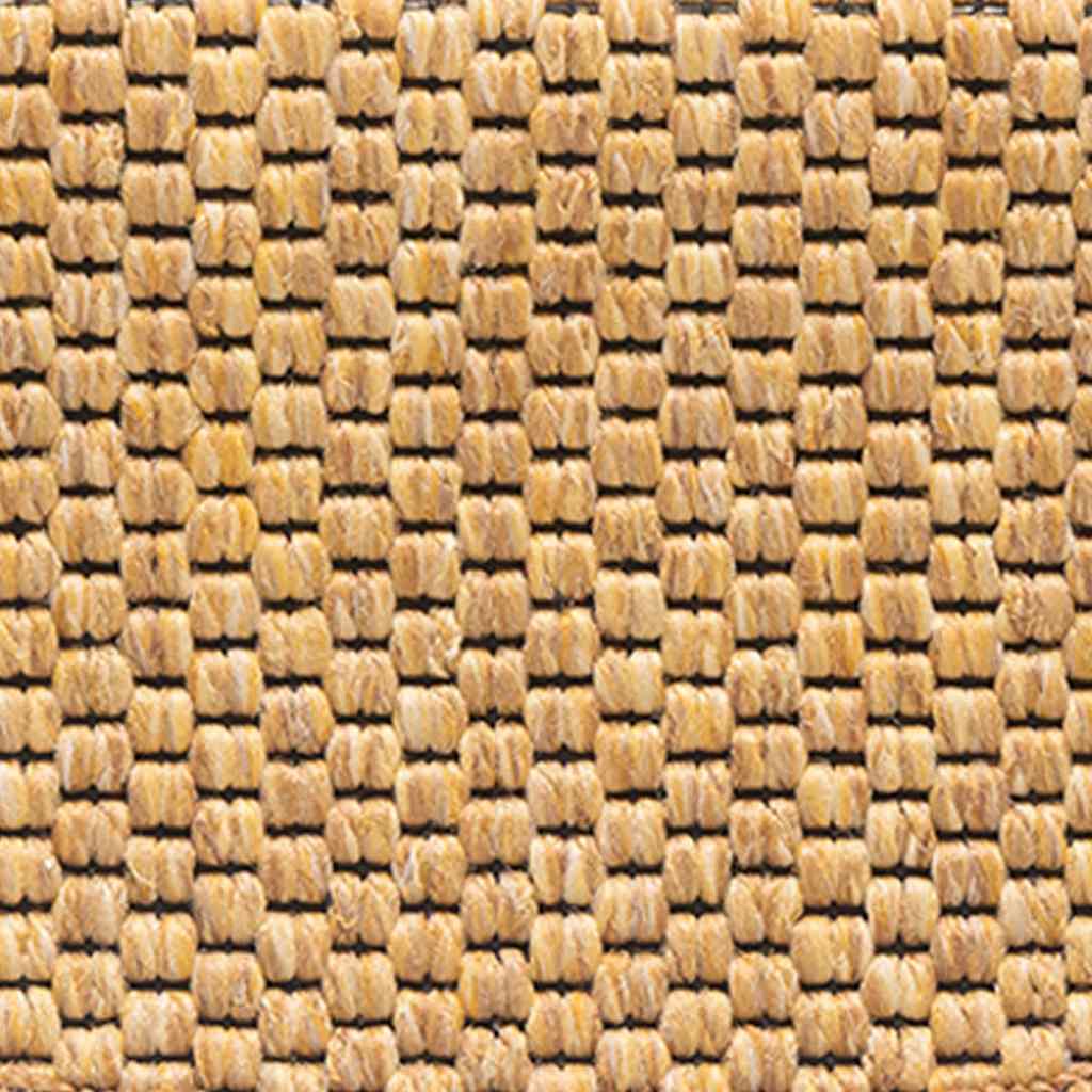 15 db szizálhatású szizálszínű öntapadó lépcsőszőnyeg 56x17x3cm