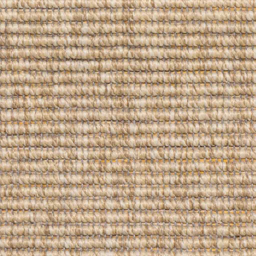 15 db világos bézs, félkör alakú, nagy lépcsőszőnyegek 65 x 21 x 4 cm