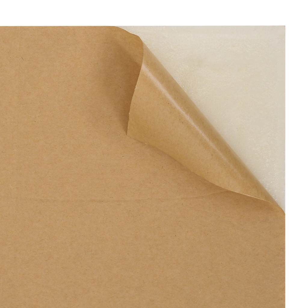 20 db antracitszürke öntapadós 3d tégla hatású falmatrica