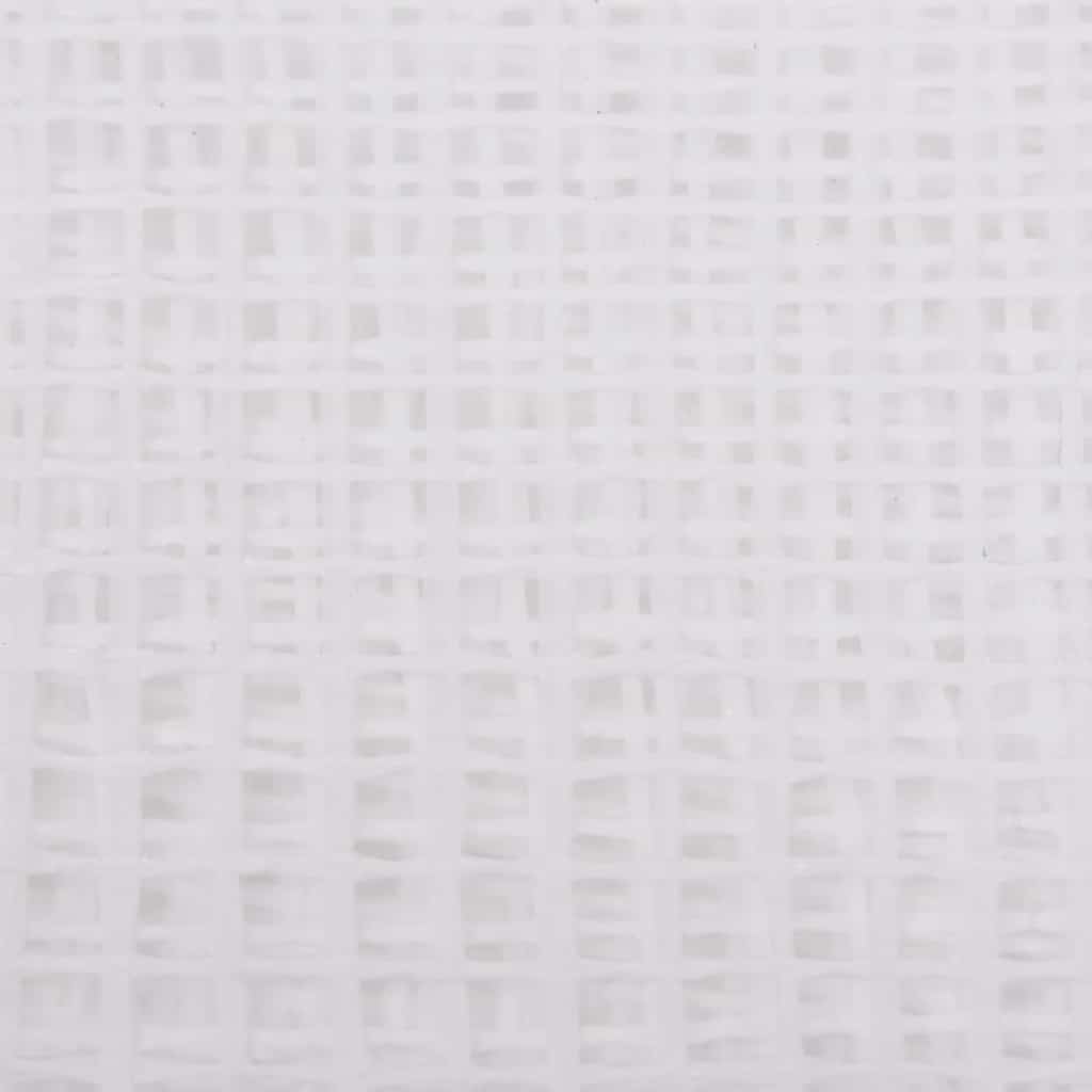 Átlátszó melegház pótponyva (27 m²) 3 x 9 x 2 m