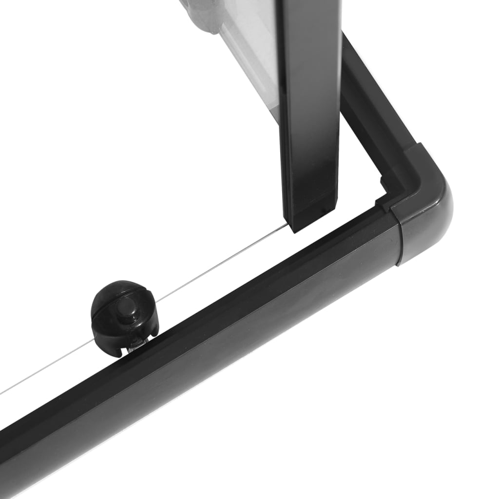 Esg zuhanykabin 80 x 80 x 180 cm